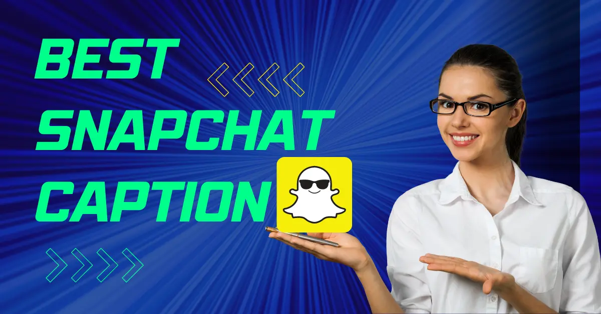 Girl in white shirt is showing logo of snapchat